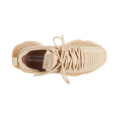 스티브매든 Steve Madden Maxima Sneaker