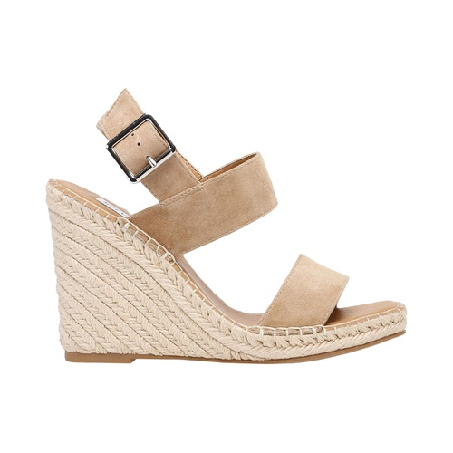 스티브매든 Steve Madden Uri Wedge Sandal