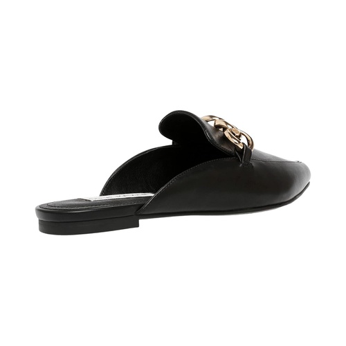 스티브매든 Steve Madden Forte Flat