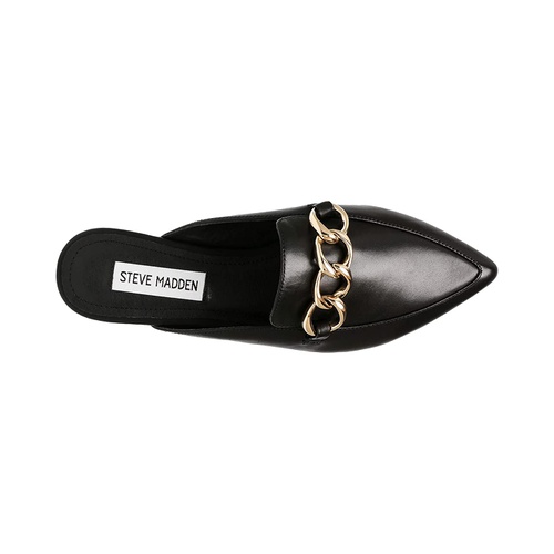 스티브매든 Steve Madden Forte Flat