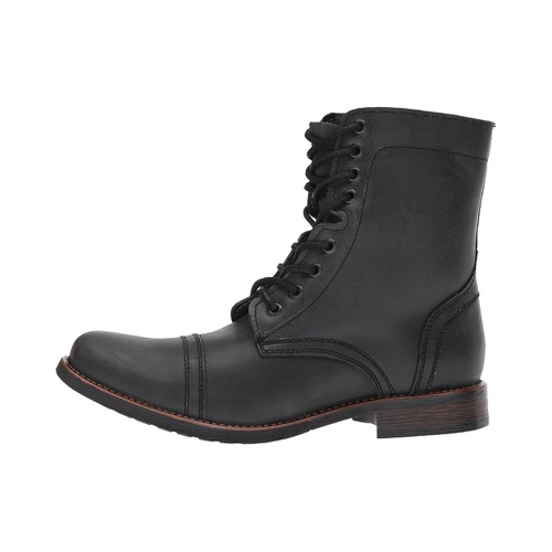 스티브매든 Steve Madden Troopah-C