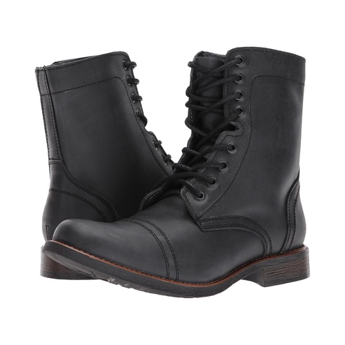 스티브매든 Steve Madden Troopah-C