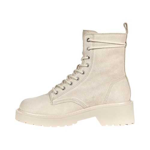 스티브매든 Steve Madden Tornado Boot