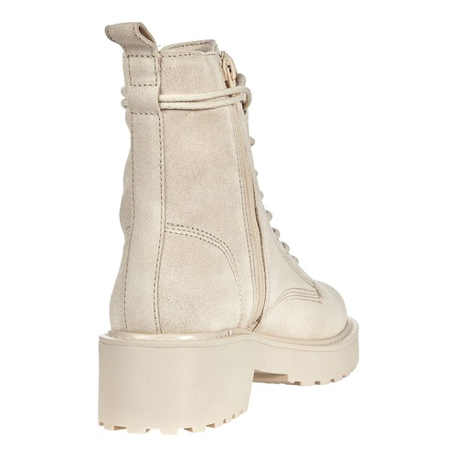 스티브매든 Steve Madden Tornado Boot