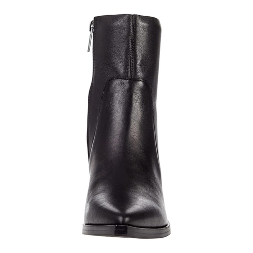 스티브매든 Steve Madden Calabria Bootie