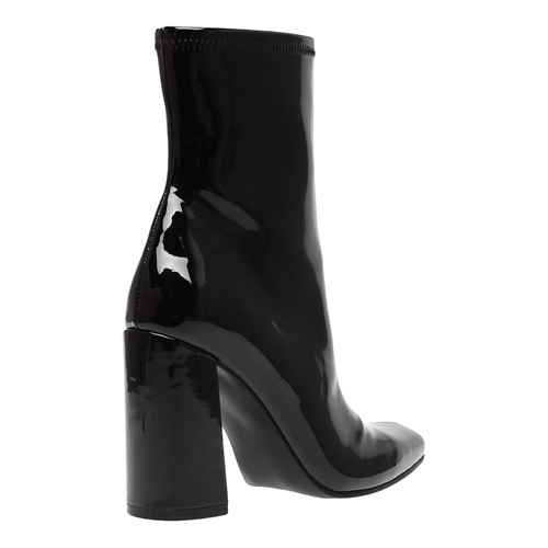 스티브매든 Steve Madden Lynden Boot