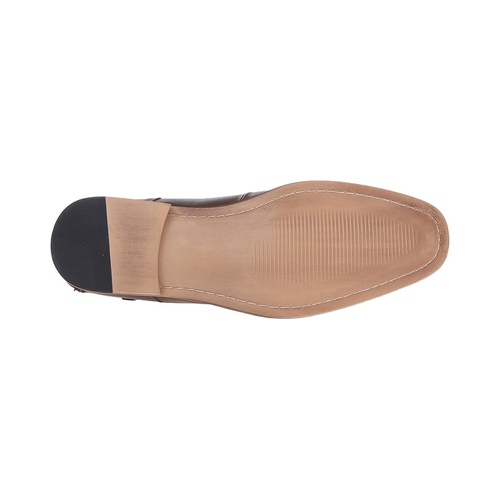 스티브매든 Steve Madden Jagwar