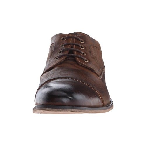 스티브매든 Steve Madden Jagwar