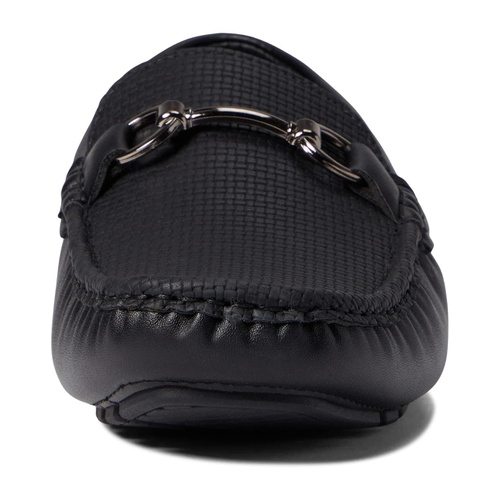 스티브매든 Steve Madden M-Dawnn