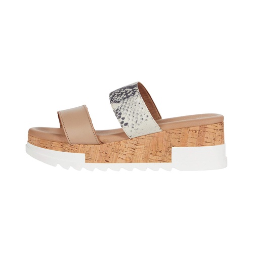 스티브매든 Steve Madden Thalia Wedge Sandal