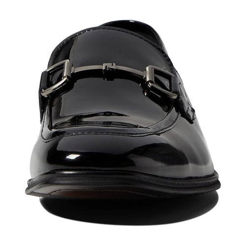 스티브매든 Steve Madden Aahron