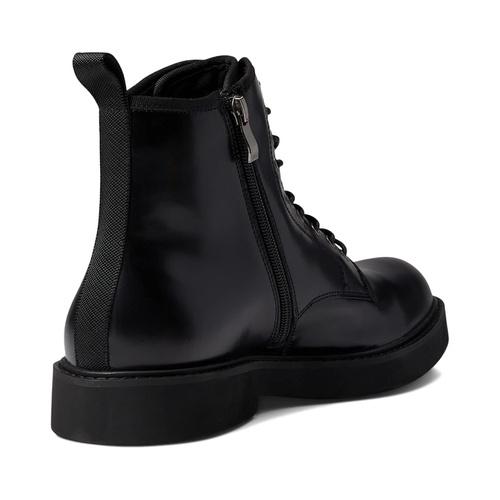 스티브매든 Steve Madden Adryan