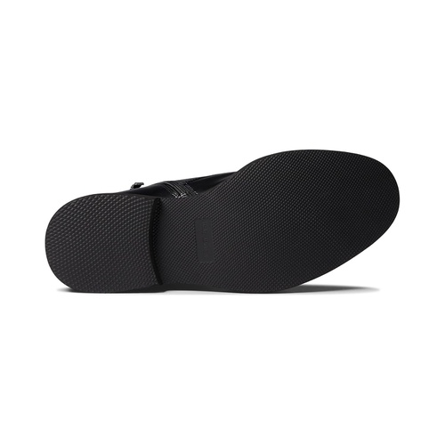 스티브매든 Steve Madden Adryan