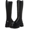 Steve Madden Hariet Boot