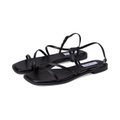 Steve Madden Craving Sandal