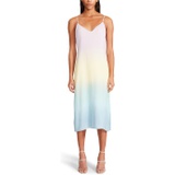 Steve Madden Ombre You Say Dress