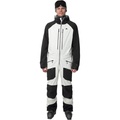 Strafe Outerwear Sickbird Hooded Suit - Men