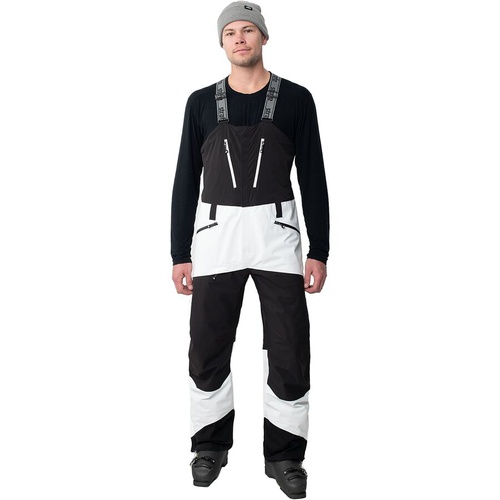  Strafe Outerwear Nomad Bib Pant - Men