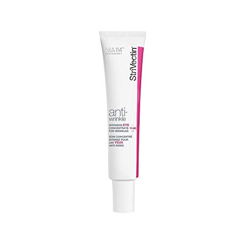  StriVectin Intensive Eye Concentrate for Wrinkles PLUS, 1 fl. oz.