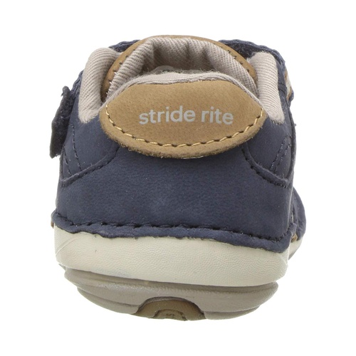  Stride Rite SRT SM Artie (Infant/Toddler)