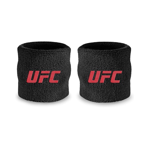  Suddora UFC Wristband Pair