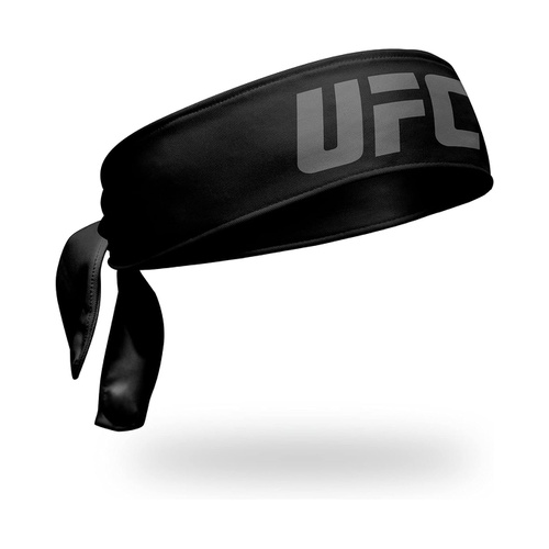  Suddora UFC Tie Headband
