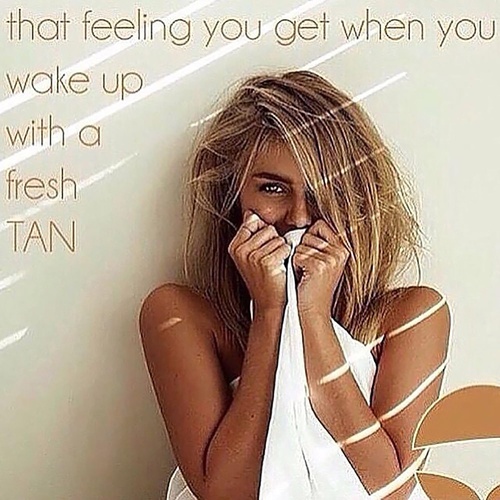  Sun Laboratories Strictly Faces 2 fl oz. - Face Self Tanner - Natural Facial Sunless Tanning Lotion, Face for Bronzing and Golden Tan - Dark Sunless Bronzer Fake Tanning (Packaging