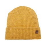 Sunday Afternoons Overtime Beanie