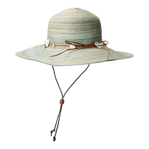  Sunday Afternoons Caribbean Hat