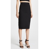 Susana Monaco Noella Pencil Skirt