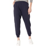 Susana Monaco Pocket Pants