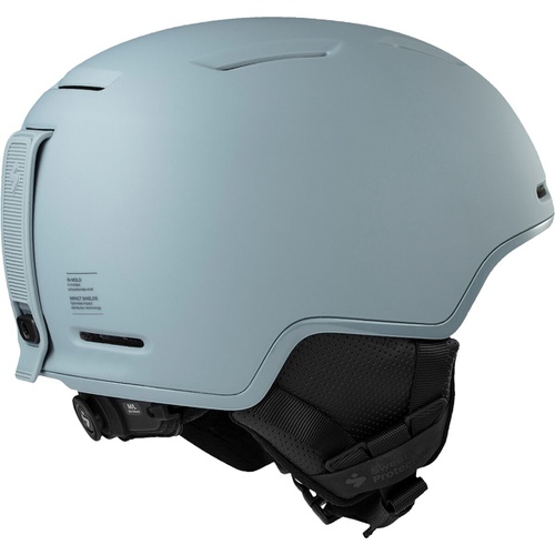  Sweet Protection Looper Helmet - Ski