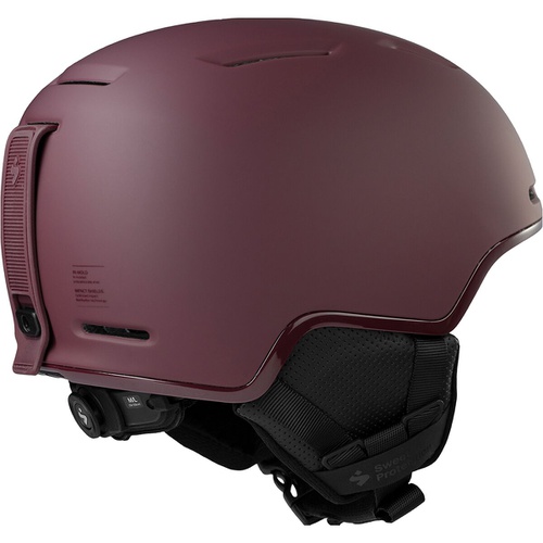  Sweet Protection Looper Helmet - Ski