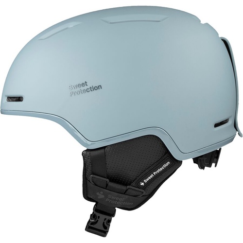  Sweet Protection Looper Helmet - Ski