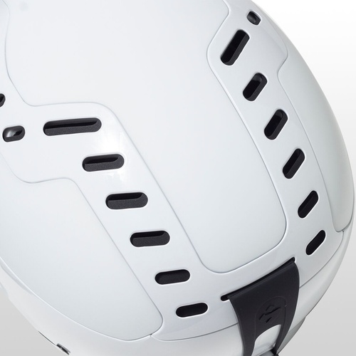  Sweet Protection Switcher MIPS Helmet - Ski