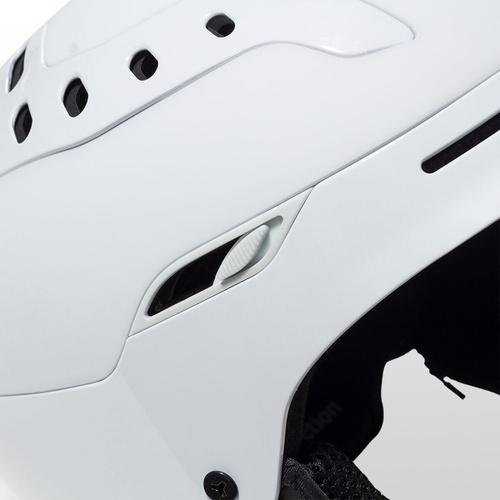  Sweet Protection Switcher MIPS Helmet - Ski