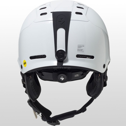  Sweet Protection Switcher MIPS Helmet - Ski