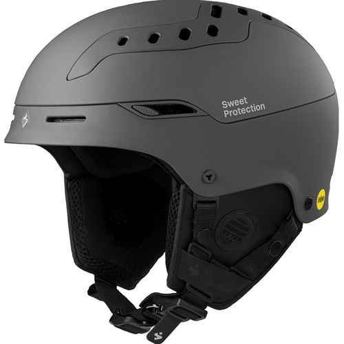  Sweet Protection Switcher MIPS Helmet - Ski