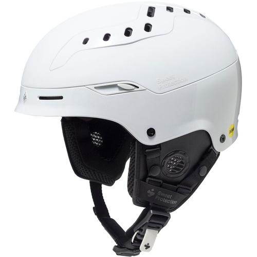  Sweet Protection Switcher MIPS Helmet - Ski