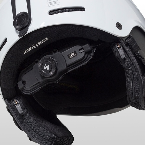  Sweet Protection Switcher MIPS Helmet - Ski