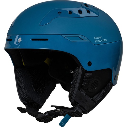  Sweet Protection Switcher MIPS Helmet - Ski