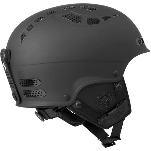  Sweet Protection Igniter II Helmet - Ski