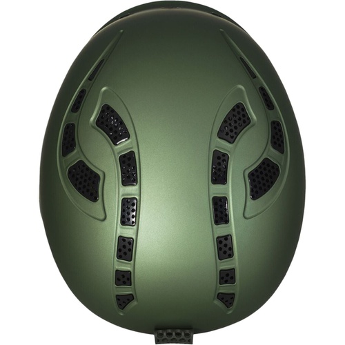  Sweet Protection Igniter II Helmet - Ski