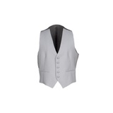 TAGLIATORE Suit vest