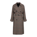 TAGLIATORE 02-05 Coat