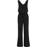 TART COLLECTIONS Jumpsuit/one piece