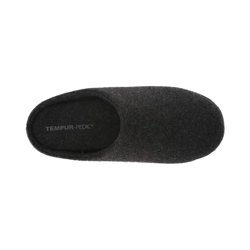  TEMPUR-PEDIC Zander