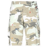 THE EDITOR Shorts  Bermuda