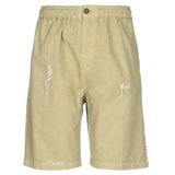 THE EDITOR Shorts  Bermuda