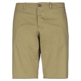 THE EDITOR Shorts  Bermuda